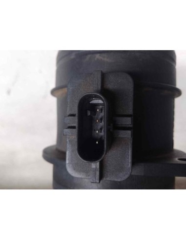 CAUDALIMETRO VOLKSWAGEN GOLF SPORTSVAN VII...