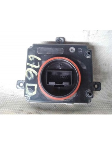 CENTRALITA FAROS XENON VOLKSWAGEN GOLF...