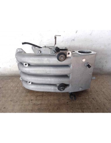 COLECTOR ADMISION VOLKSWAGEN T5 TRANSPORTER...