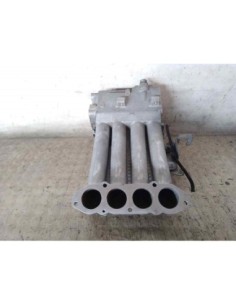 COLECTOR ADMISION VOLKSWAGEN T5 TRANSPORTER FURGÓN/COMBI... 2