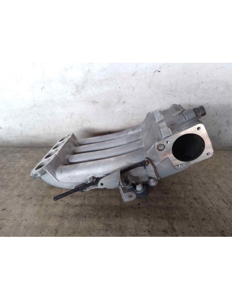 COLECTOR ADMISION VOLKSWAGEN T5 TRANSPORTER FURGÓN/COMBI (7E) - 206227