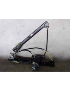 ELEVALUNAS DELANTERO IZQUIERDO VOLKSWAGEN GOLF SPORTSVAN...