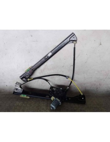 ELEVALUNAS DELANTERO IZQUIERDO VOLKSWAGEN GOLF...