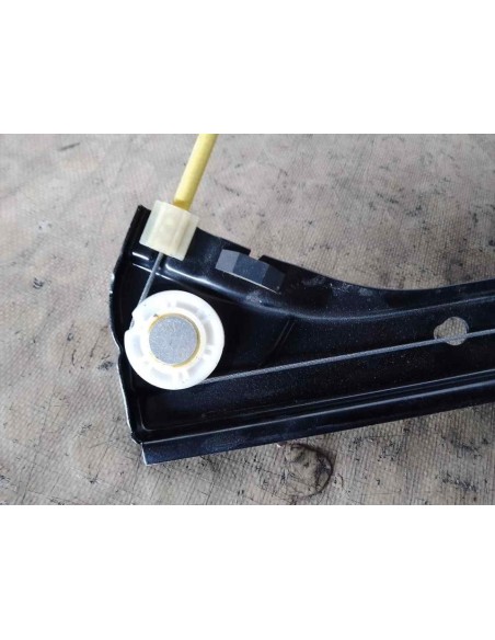 ELEVALUNAS DELANTERO IZQUIERDO VOLKSWAGEN GOLF SPORTSVAN VII (AM1)(12 2013) - 201671