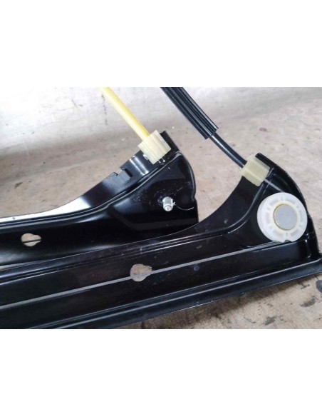 ELEVALUNAS DELANTERO IZQUIERDO VOLKSWAGEN GOLF SPORTSVAN VII (AM1)(12 2013) - 201671