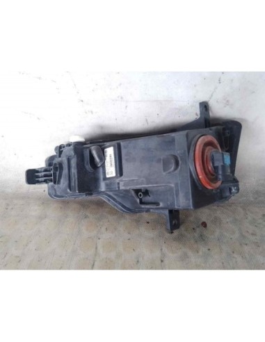 FARO ANTINIEBLA DERECHO VOLKSWAGEN GOLF...