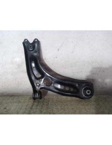 BRAZO SUSPENSION INFERIOR DELANTERO IZQUIERDO...