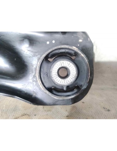 BRAZO SUSPENSION INFERIOR DELANTERO IZQUIERDO VOLKSWAGEN GOLF SPORTSVAN VII (AM1)(12 2013) - 201683