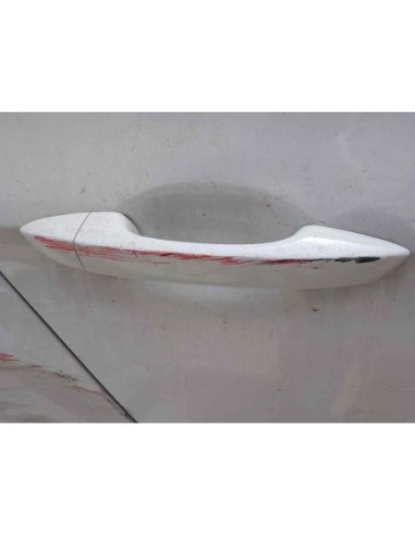 MANETA EXTERIOR TRASERA DERECHA VOLKSWAGEN GOLF...