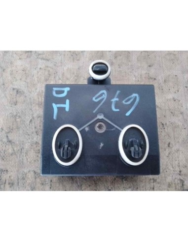 CENTRALITA CIERRE VOLKSWAGEN GOLF SPORTSVAN VII...