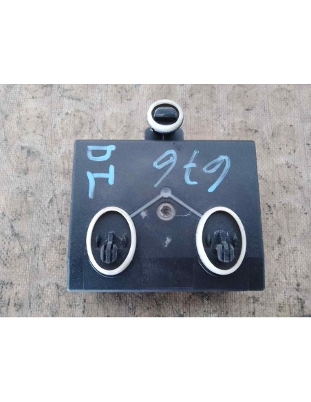 CENTRALITA CIERRE VOLKSWAGEN GOLF SPORTSVAN VII (AM1)(12 2013) - 201702