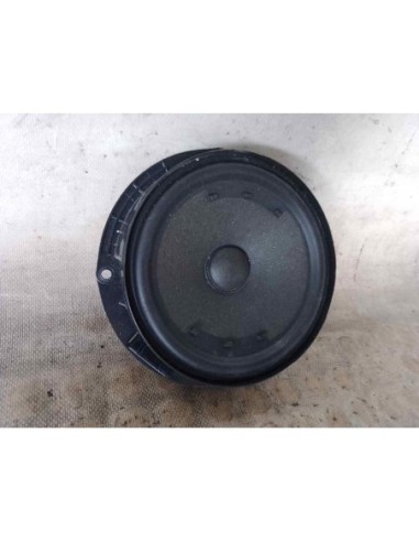 NO IDENTIFICADO VOLKSWAGEN GOLF SPORTSVAN VII...