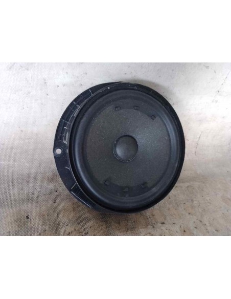 NO IDENTIFICADO VOLKSWAGEN GOLF SPORTSVAN VII (AM1)(12 2013) - 201704