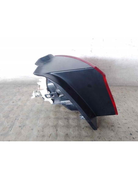 PILOTO TRASERO DERECHO VOLKSWAGEN GOLF SPORTSVAN VII (AM1)(12 2013) - 201707