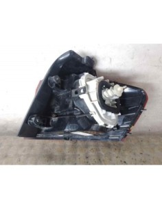 PILOTO TRASERO IZQUIERDO VOLKSWAGEN GOLF SPORTSVAN VII... 2