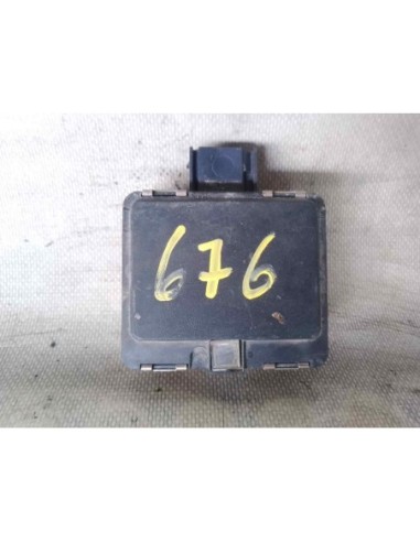 MODULO ELECTRONICO VOLKSWAGEN GOLF SPORTSVAN...