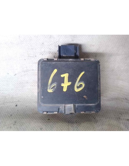 MODULO ELECTRONICO VOLKSWAGEN GOLF SPORTSVAN VII (AM1)(12 2013) - 201717