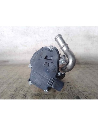 VALVULA EGR VOLKSWAGEN GOLF SPORTSVAN VII...