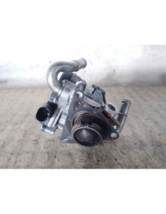 VALVULA EGR VOLKSWAGEN GOLF SPORTSVAN VII (AM1)(12 2013)... 2