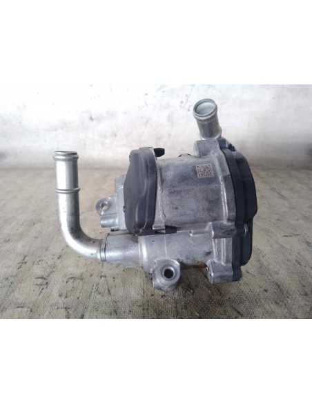 VALVULA EGR VOLKSWAGEN GOLF SPORTSVAN VII (AM1)(12 2013) - 201735