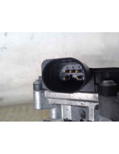 VALVULA EGR VOLKSWAGEN GOLF SPORTSVAN VII...