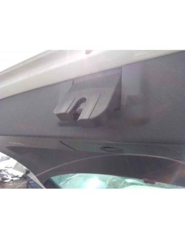 CERRADURA MALETERO / PORTON VOLKSWAGEN GOLF...