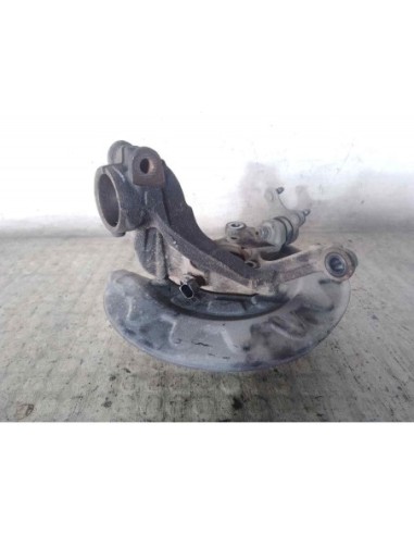 MANGUETA DELANTERA IZQUIERDA VOLKSWAGEN GOLF...