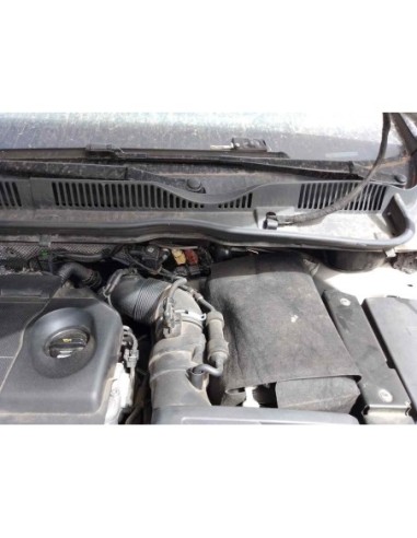 MOTOR LIMPIA DELANTERO VOLKSWAGEN GOLF...