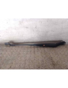 BRAZO LIMPIA DELANTERO IZQUIERDO VOLKSWAGEN GOLF...