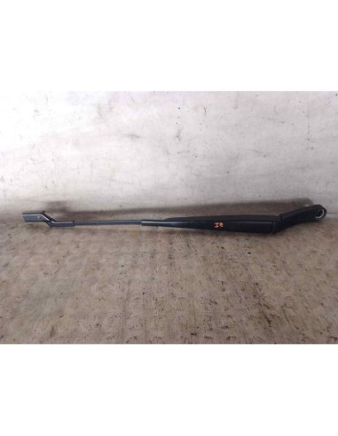 BRAZO LIMPIA DELANTERO IZQUIERDO VOLKSWAGEN...