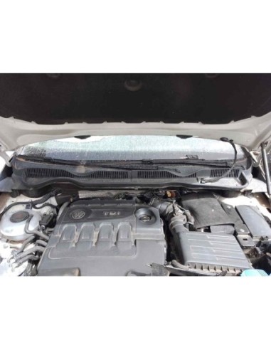 TORPEDO VOLKSWAGEN GOLF SPORTSVAN VII (AM1)(12...