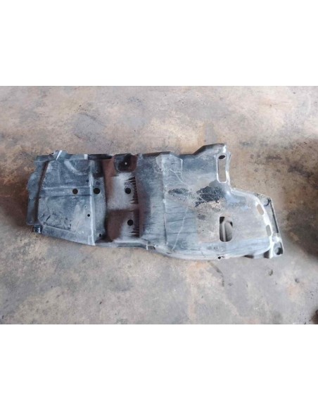 CUBRECARTER TOYOTA AVENSIS BERLINA (T25) - 201872