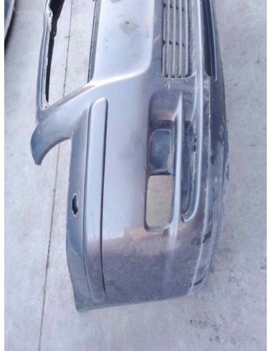 PARAGOLPES DELANTERO TOYOTA AVENSIS BERLINA...