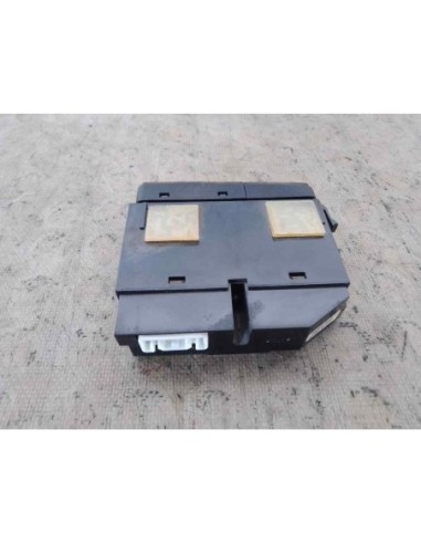 MODULO ELECTRONICO TOYOTA AVENSIS BERLINA (T25)...