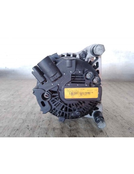 ALTERNADOR CITROEN C8 - 201940
