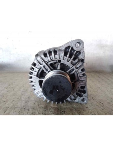 ALTERNADOR CITROEN C8 - 201940