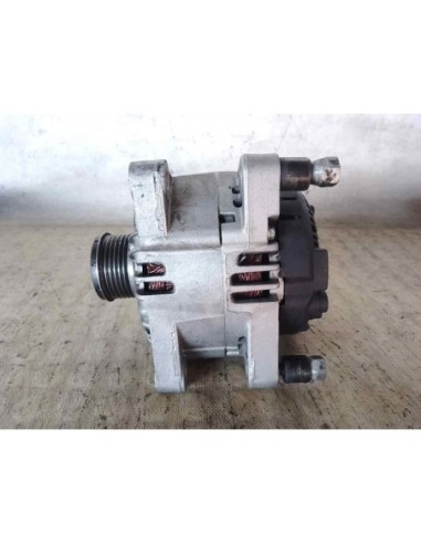 ALTERNADOR CITROEN C8 - 201940