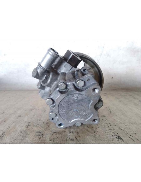 BOMBA DIRECCION CITROEN C8 - 201948