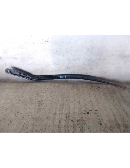 BRAZO LIMPIA DELANTERO IZQUIERDO CITROEN C8 - 201954