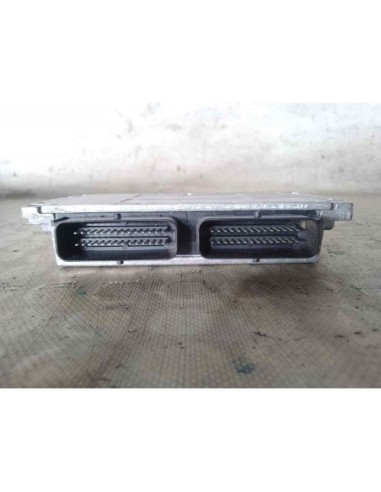 CENTRALITA CAMBIO AUTOMATICO CITROEN C8 - 201965