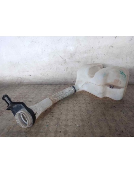 DEPOSITO LIMPIA CITROEN C8 - 201975