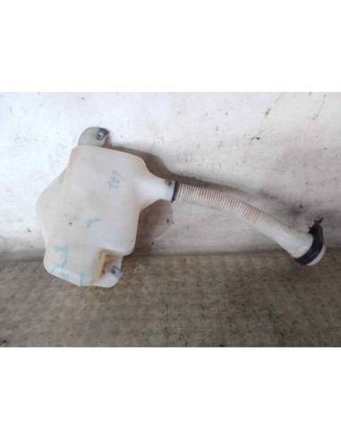 DEPOSITO LIMPIA CITROEN C8 - 201975