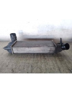 INTERCOOLER CITROEN C8 - 201989 2