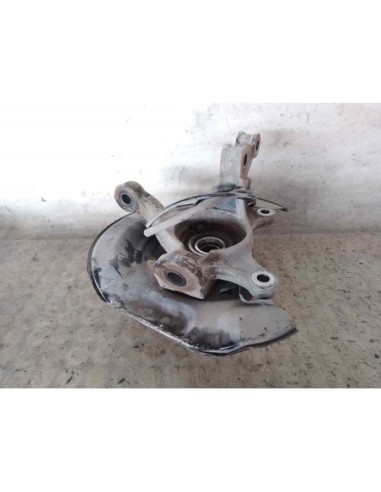 MANGUETA DELANTERA IZQUIERDA TOYOTA YARIS...