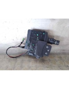 MANDO LIMPIA RENAULT SCENIC II (JM) - 202110 2