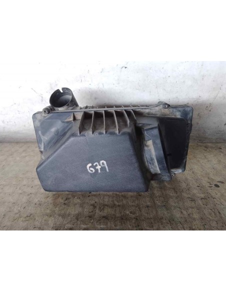 FILTRO AIRE CITROEN C5 BERLINA - 202163