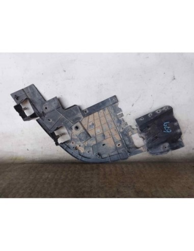 CUBRECARTER CITROEN C5 BERLINA - 202212