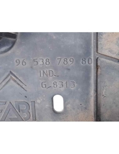 CUBRECARTER CITROEN C5 BERLINA - 202212