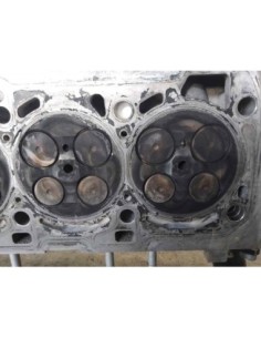 CULATA OPEL INSIGNIA BERLINA - 206232 2