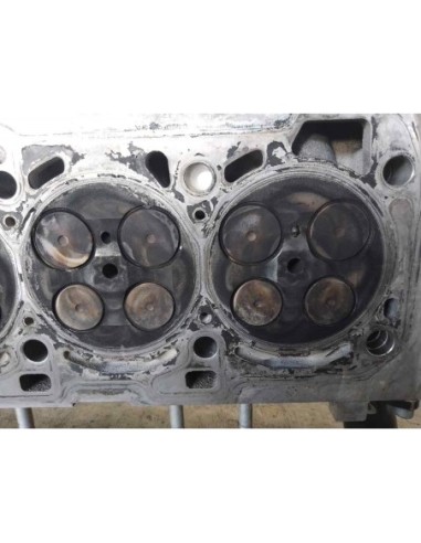 CULATA OPEL INSIGNIA BERLINA - 206232